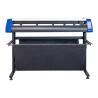 Buy cheap Arm Board Automatic Contour Vinyl Plotter Cutter 1350mm 53 Inch from wholesalers