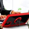 Buy cheap TPU PC Finger Phone Case Holder Rotating Stand For Samsung Galaxy A42 from wholesalers