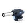 Buy cheap Outdoor Camping Gas Blow Torch Butane Flame Portable Welding Torch from wholesalers