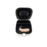 Buy cheap Retone BTE Hearing Aids For Severe Hearing Loss Beige Rechargeable Ultra Ear BTE Hearing Enhancer from wholesalers