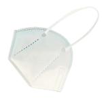 Earloop Virus Protection PM 2.5 KN95 Dust Mask