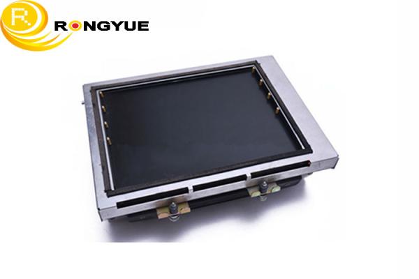 Buy cheap high quality ATM Parts display 009-0018937 bank machine 009-0018937 from wholesalers