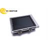 Buy cheap high quality ATM Parts display 009-0018937 bank machine 009-0018937 from wholesalers