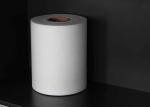 Hygiene Melt Blown Non Woven Polypropylene Fabric