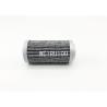 Buy cheap Transmission Tractor Hydraulic Filter PT9462 3792287M1 6005023305 from wholesalers