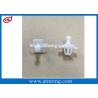 Buy cheap 49023555000B 49-023555-000B Diebold ATM Parts Diebold Pin Snap Latch Square from wholesalers