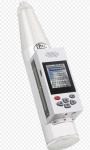 HT225-W Integrated Voice Digital Test Hammer