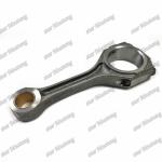 Connecting Rod 3306 3304 38mm Offset Flat 8N1720 For Caterpillar