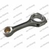 Buy cheap Connecting Rod 3306 3304 38mm Offset Flat 8N1720 For Caterpillar from wholesalers