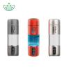 Buy cheap 15W 235ml High Concentration Hydrogen Rich Water Bottle 2000ppb from wholesalers