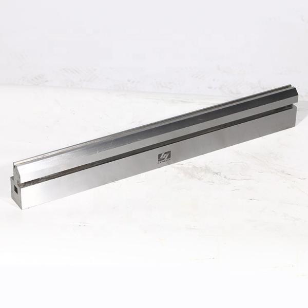 Buy cheap Hydraulic Bending Press Brake Dies Mould Tools Brake Dies from wholesalers
