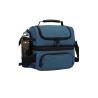 Buy cheap Waterproof Polyester Insulated Picnic Cooler Bag Outdoor Custom Cool Camping from wholesalers