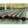 Buy cheap N80 Oil Casing Pipe With premium thread from wholesalers