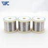 Buy cheap Aerospace Industry N10276 Hastelloy C276 Wire With Lightweight Design from wholesalers