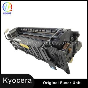 Wholesale Kyocera Ecosys Fuser Unit For Kyocera Ecosys P6130 M6030 6530 302nr93090 Fk-5140 Fk5140 Fixing Assembly from china suppliers