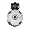 Buy cheap AL4 DPO Transmission Solenoid Valve 257416 for Fiat Renault Peugeot Citroen 7701208174 from wholesalers