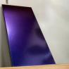 Buy cheap 2440mm/3050mm/4050mm Aluminum Composite Panel with PE/PVDF Coating from wholesalers
