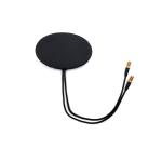 DC 3.0-5.0V Supply Voltage HRS GT5-1S Green Connector Simrad Car Combo GPS GSM