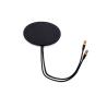 Buy cheap DC 3.0-5.0V Supply Voltage HRS GT5-1S Green Connector Simrad Car Combo GPS GSM Antenna from wholesalers