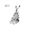 Buy cheap Quartz Stone Marble Concrete Floor Grinding Machine 380V 13HP from wholesalers
