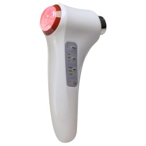Buy cheap 3 in 1 Ionic Photon Ultrasonic Beauty Appliance from wholesalers