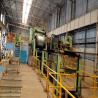 Buy cheap 180m/min hot pickling line in steel industry 1350mm from wholesalers