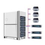 hot sale VRF Air Conditioner 50/60Hz Commercial Central Air Conditioning HVAC