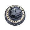 Buy cheap Excavator Travel Motor Assy For Hitachi ZX870 ZX890 Final Drive Assy 9251681 9254461 from wholesalers