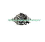 Alternador 24V 60A 1022114090 1012117930 102211-4090 101211-7930 270402200 27040