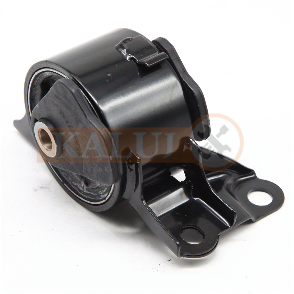 50850-SFE-003 50850SFE003 Transmission Mount Hon-da Odyssey RB1 RB2