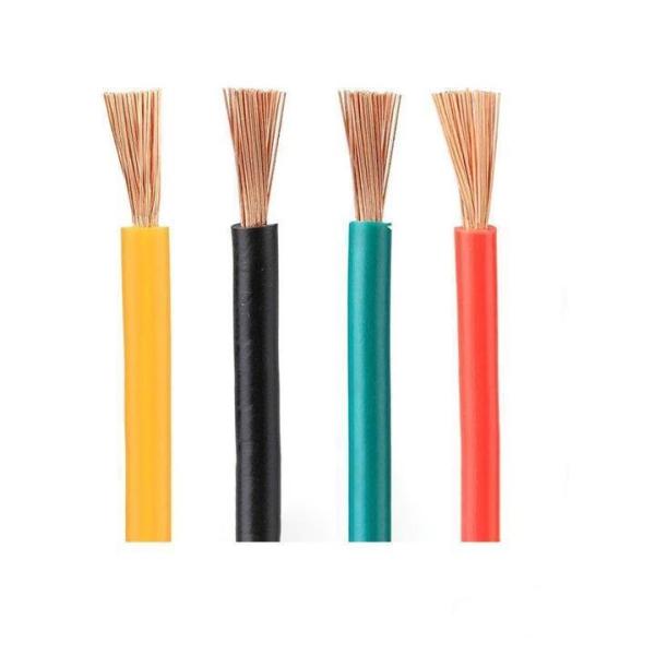 Buy cheap UL3135 Silicone Rubber Cable with High Temperature Resistant Insulation High flexibility silicone wire from wholesalers