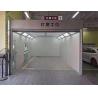 Buy cheap Customizable Pre-Station for Tailored Vehicle Paint Preparation from wholesalers