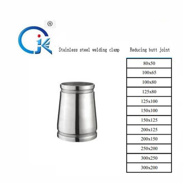Buy cheap Forged Galvanized Stainless Steel Grooved Fittings DN50 Free Samples from wholesalers