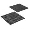 Buy cheap MCIMX6D6AVT08ADR from wholesalers