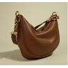 Buy cheap Dumplings Underarm Shoulder Bag 28cm 10cm Female Crossbody Bag from wholesalers