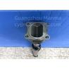 Buy cheap MAMUR Propeller Shaft ASM For ISUZU NKR JMC ISUZU Chassis Parts from wholesalers