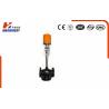 Buy cheap Hot Oil Temperature Control Valve For Hydraulic Hot Press Machine from wholesalers