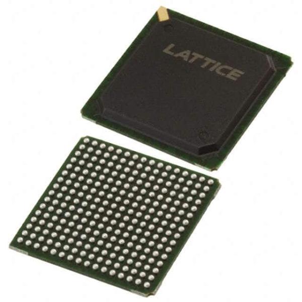 Buy cheap ISPLSI 5384VE-165LF256 from wholesalers