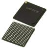 Buy cheap LC5256MB-5FN256C from wholesalers