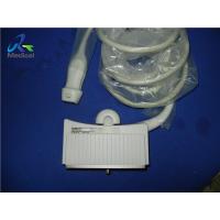 Buy cheap Siemens Acuson 4V1c Ultrasound Transducer Probe Phased Array product