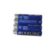 Buy cheap 1.5V AAAA Super Alkaline Battery LR8D425 LR61 For Clock Electric Toys from wholesalers