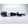 Buy cheap 37106877553 Front Left Air Suspension Shock Absorber For BMW 7 Series G12 from wholesalers