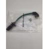Buy cheap Oil Pump Wiring Harness Car Wire Harness High Temperature Resistance OE: A2741500120 from wholesalers