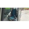 Buy cheap Refurbished 2010 ZOOMLION 50t Mobile Crane in Stock for Sale from wholesalers