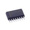 Buy cheap MAX280CWE+ from wholesalers