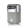 Buy cheap 100 Lumens Mini Home Theater Projector from wholesalers