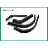 Buy cheap High Strengh PP Golf Cart Fender Flares Front And Rear Ezgo Txt Fender Flares from wholesalers