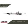 Buy cheap Car Power Assisted Rack And Pinion Steering 1336677 1336686 For Ford Fiesta from wholesalers