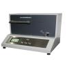 Buy cheap GB/T18318 Touch Screen 120W Fabric Stiffness Tester from wholesalers