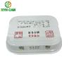 Buy cheap Metal Tin Cans For 200g Canned Food Crab Meat Sardine Fish Customized Logo from wholesalers